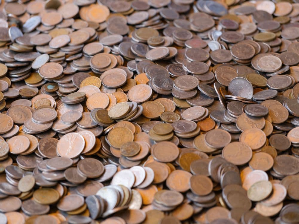Wealth Management